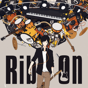 日韩亚洲欧美中文高清在线
