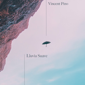 日韩亚洲欧美中文高清在线
