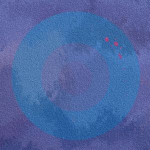 日韩亚洲欧美中文高清在线
