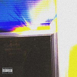 日韩亚洲欧美中文高清在线
