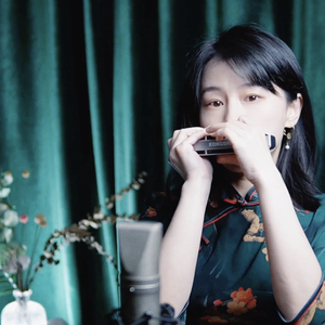 日韩亚洲欧美中文高清在线
