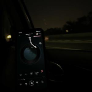 日韩亚洲欧美中文高清在线
