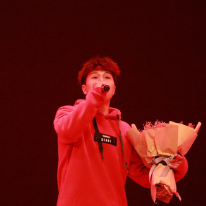 日韩亚洲欧美中文高清在线
