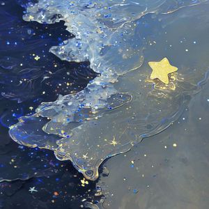 日韩亚洲欧美中文高清在线
