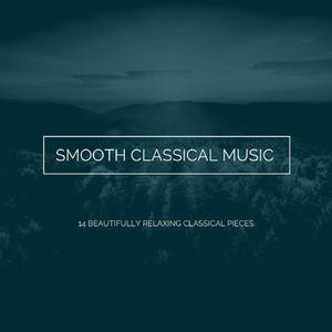 日韩亚洲欧美中文高清在线
