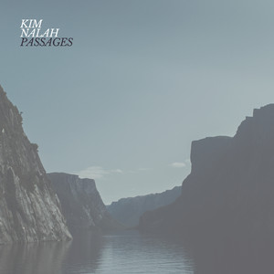 日韩亚洲欧美中文高清在线
